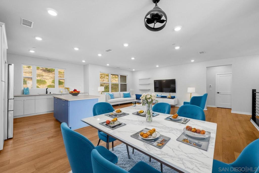 2776 Via Alta Pl - photo 10