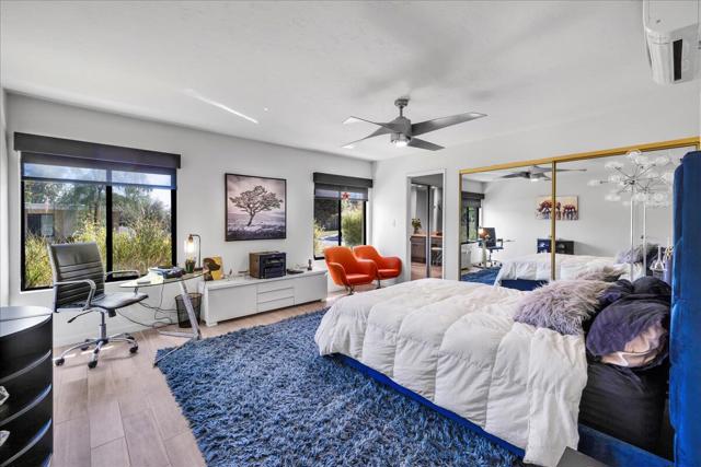 2232 Oakcrest Drive, Palm Springs, CA 92264