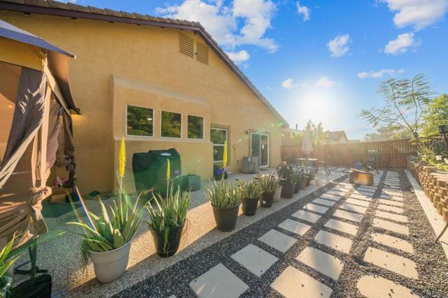 Detail Gallery Image 31 of 49 For 3146 Willow Tree Ln, Escondido,  CA 92027 - 3 Beds | 2 Baths