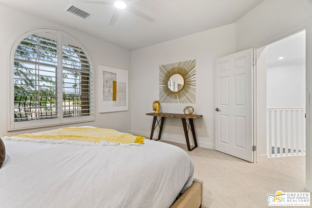 1426 Yermo Drive, Palm Springs CA: https://media.crmls.org/mediaz/bc2c5d8b-9d87-4020-ac81-a9abbe81665b.jpg