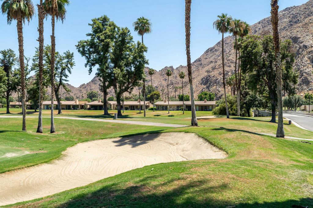 MLS #219133155DA image #55