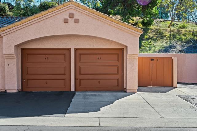 Detail Gallery Image 56 of 60 For 3575 Cameo Dr #45,  Oceanside,  CA 92056 - 3 Beds | 2 Baths