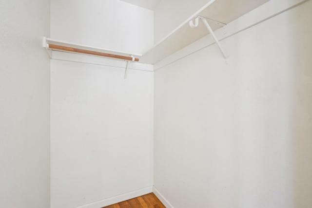 3514 Casabella Court, San Jose CA: https://media.crmls.org/mediaz/bc2ca08a-026d-49ac-a5db-d62cb3b01dd2.jpg