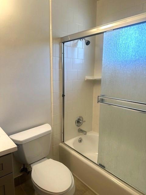 1950 Ivy Street, San Mateo CA: https://media.crmls.org/mediaz/bc2ca3a5-70ff-4095-807c-6655f776c2f8.jpg