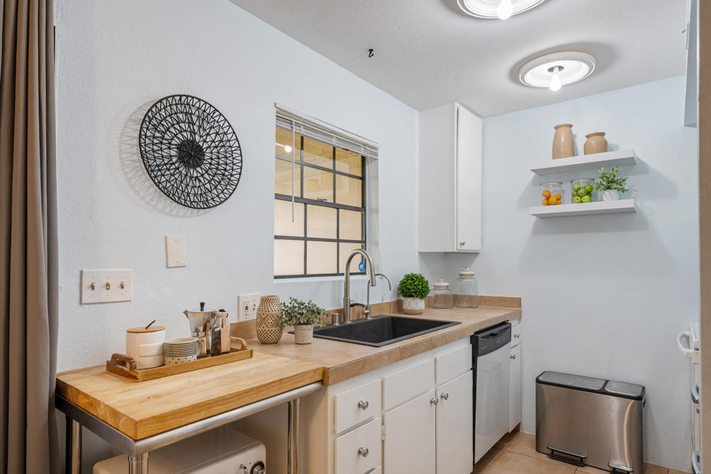 MLS #219134461DA image #8