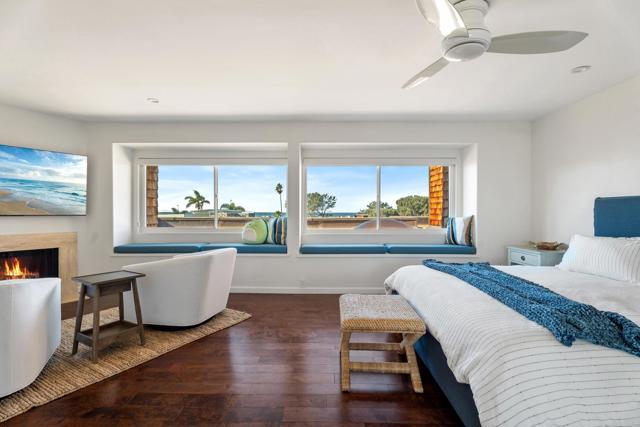 Detail Gallery Image 26 of 54 For 12819 Caminito Del Canto, Del Mar,  CA 92014 - 3 Beds | 2 Baths