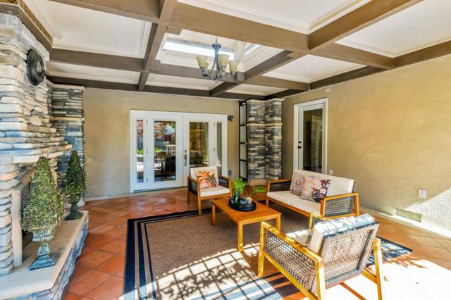 2789 Gavilan Drive, San Jose CA: https://media.crmls.org/mediaz/bc2caa8c-fd00-4e4b-9b87-08718f2bc710.jpg