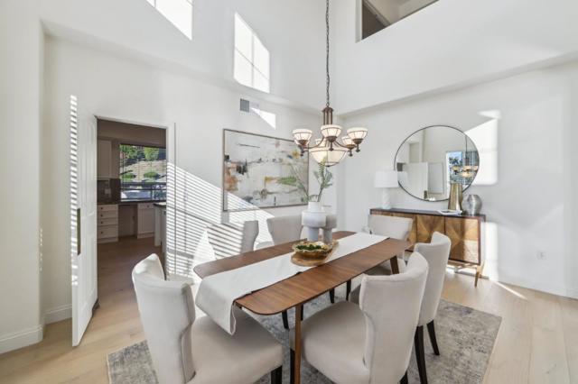4715 Whitetail Lane, San Jose CA: https://media.crmls.org/mediaz/bc2cb28f-82e7-4ce0-8670-299dda4cd829.jpg