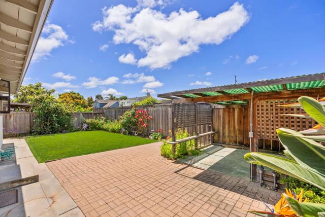 41 Bronson Street, Watsonville CA: https://media.crmls.org/mediaz/bc2ce87c-1813-420d-9c8e-bf41788a3815.jpg