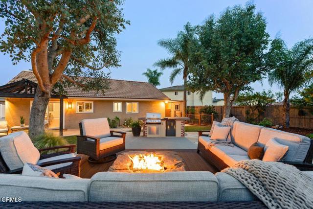 MLS #V1-35543 image #27