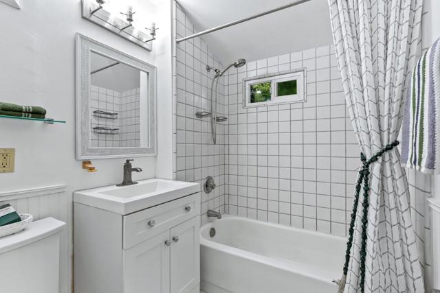 1960 La Madrona Drive, Santa Cruz CA: https://media.crmls.org/mediaz/bc2cf45f-d69d-407c-aa9c-69ce2fe244d8.jpg