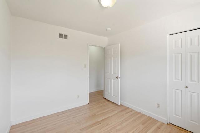 2408 Aram Avenue, San Jose CA: https://media.crmls.org/mediaz/bc2d0f2f-9380-49e4-96ce-88d9741caa82.jpg