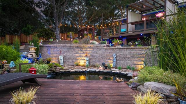 19608 Brentwood Court, Prunedale CA: https://media.crmls.org/mediaz/bc2d1051-8505-4c5f-b84b-e4601a798415.jpg