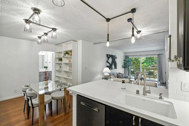 381 Half Moon Lane, Daly City CA: https://media.crmls.org/mediaz/bc2d1077-706e-414e-8ed3-18001ac8c2ab.jpg