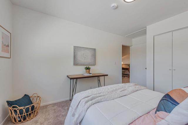 3125 Acorn Court, San Jose CA: https://media.crmls.org/mediaz/bc2d1881-282d-44c3-a1a5-2269ca5b4386.jpg