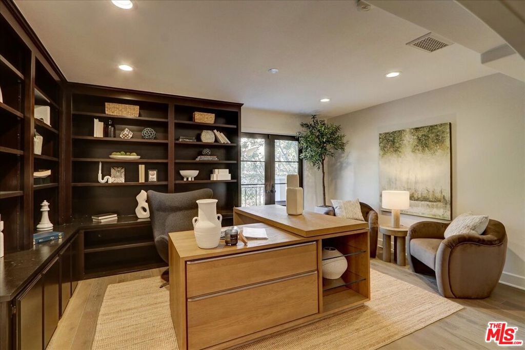 MLS #26913913 image #8