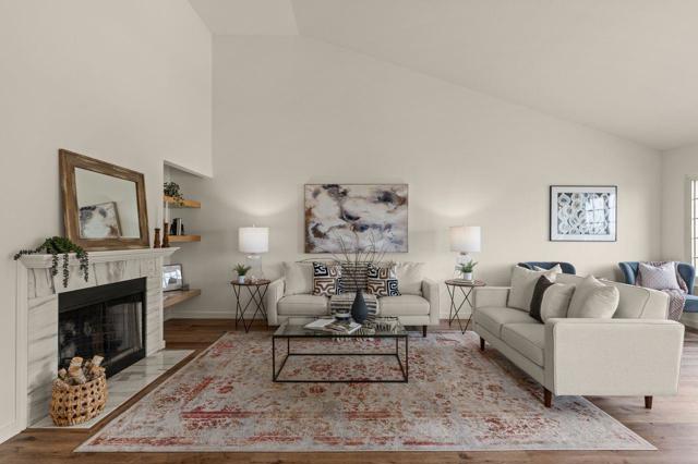 412 Michelle Lane, Daly City CA: https://media.crmls.org/mediaz/bc2d331c-34f8-4d2c-acb2-7b81635f08bf.jpg