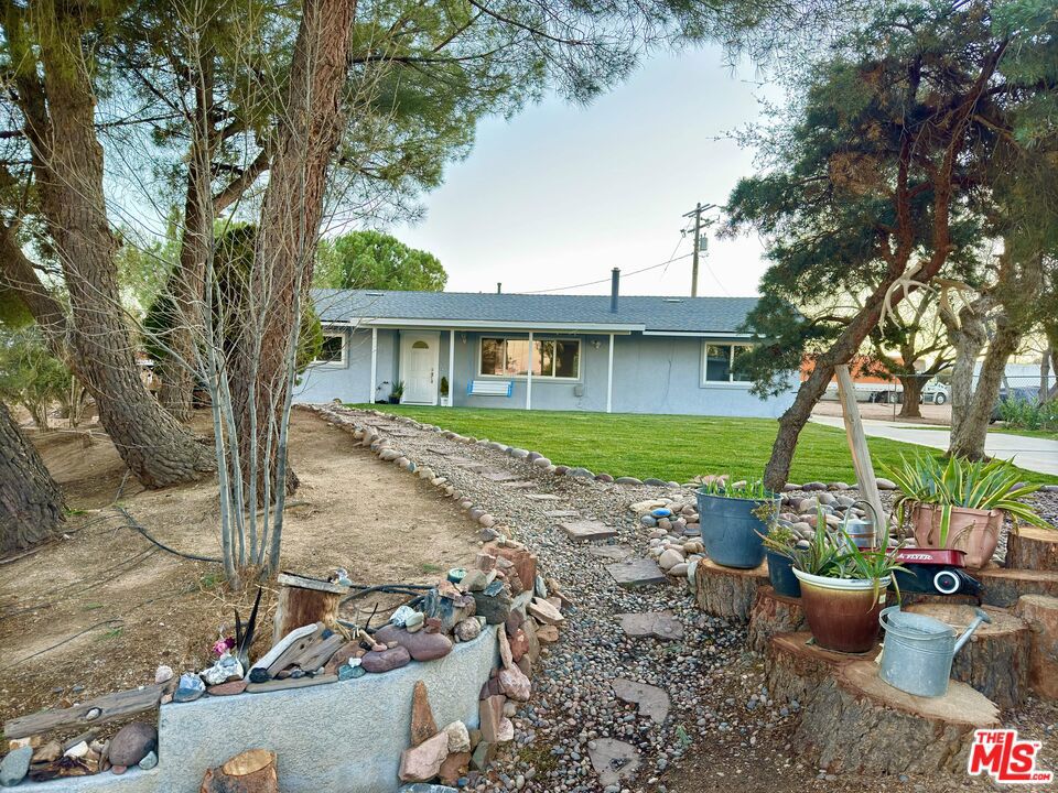 6467 Oak Hill Road