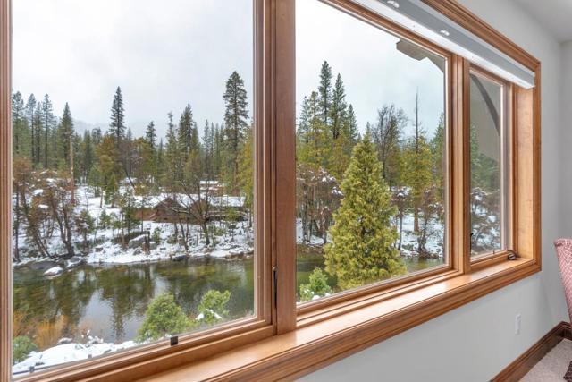 7899 Forest Drive,  CA: https://media.crmls.org/mediaz/bc2d589f-852c-4cc7-ab82-bf4cbd7f8e12.jpg