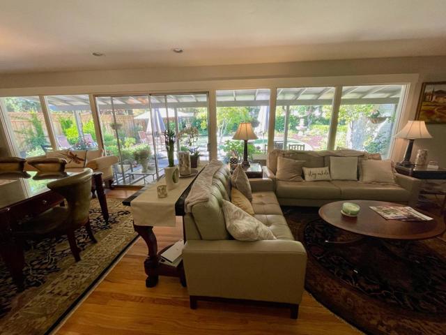 100 Magneson Terrace, Los Gatos CA: https://media.crmls.org/mediaz/bc2d8273-48a3-43f1-8c0b-705c2a2b99a0.jpg