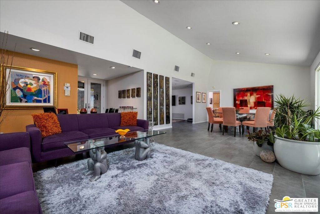 MLS #25573353PS img 8