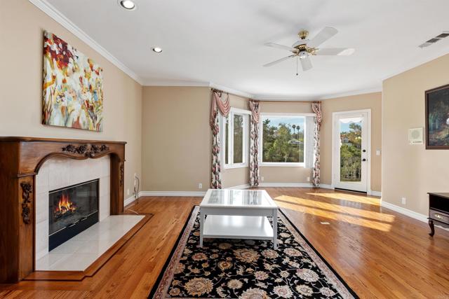 Detail Gallery Image 27 of 58 For 12213 Fairway Pointe Row, Rancho Bernardo (San Diego),  CA 92128 - 4 Beds | 4/1 Baths