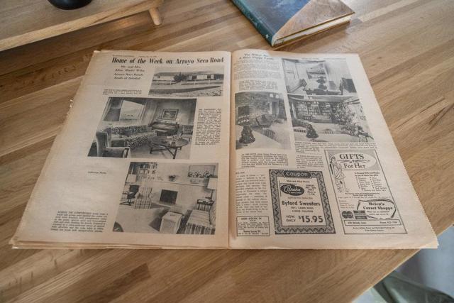 43002 Arroyo Seco Road, Soledad CA: https://media.crmls.org/mediaz/bc2d9da1-70b8-4e6f-806d-e4df1541d7fb.jpg