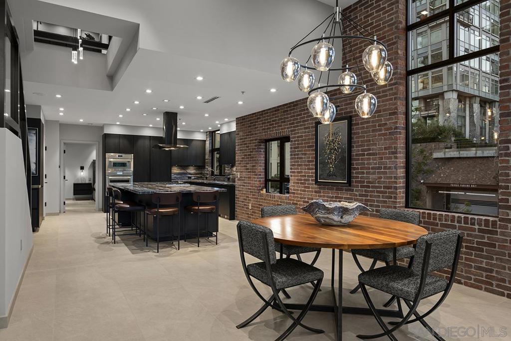 555 Front Street - photo 11