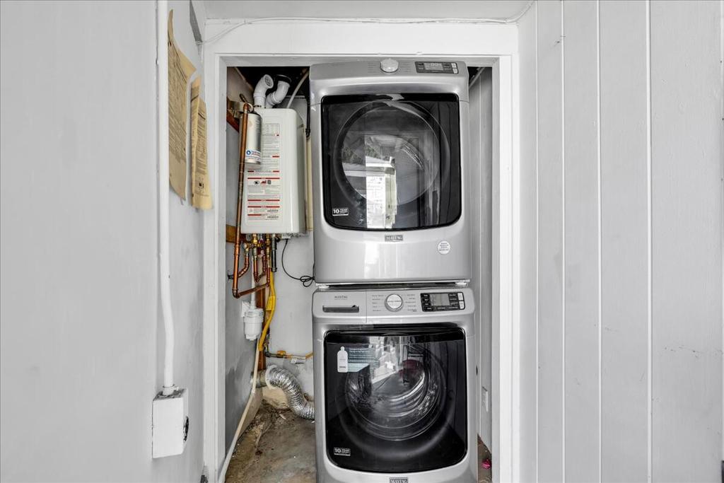 MLS #219138280DA image #34