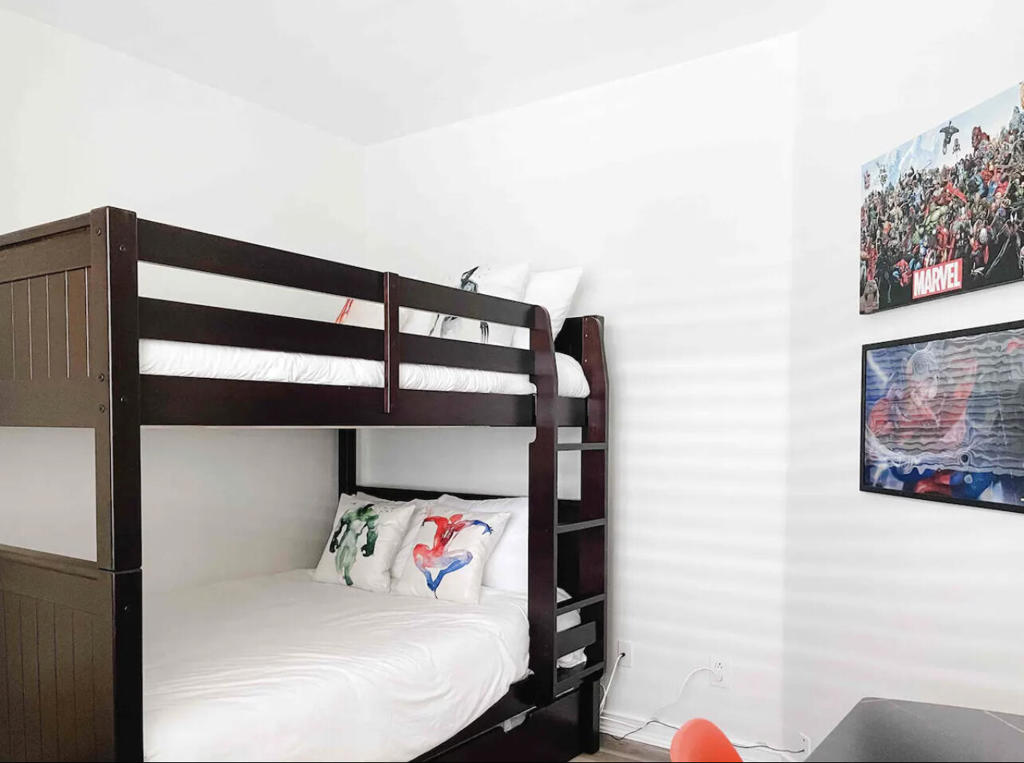 MLS #219139385DA image #17