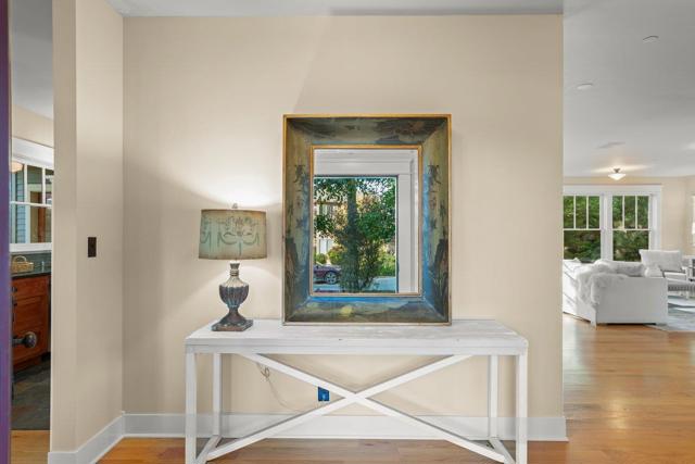 385 Miramar Drive, Half Moon Bay CA: https://media.crmls.org/mediaz/bc2dc8be-0352-4029-b540-caa81778d308.jpg