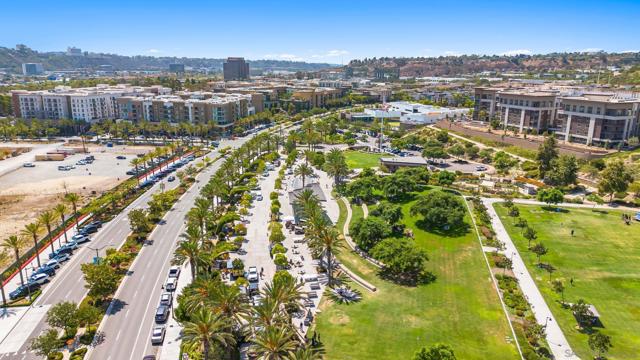 2400 Community Ln, San Diego CA: https://media.crmls.org/mediaz/bc2dd64b-879d-46b7-9f26-2372a55501bc.jpg