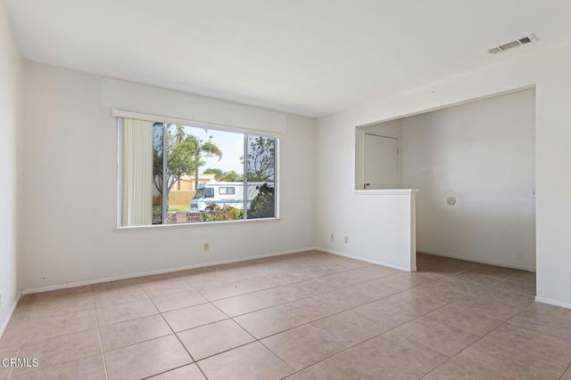 Detail Gallery Image 8 of 48 For 4221 Justin Way, Oxnard,  CA 93033 - 4 Beds | 2 Baths