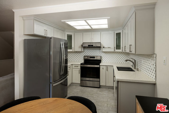 2481 Rebecca Lynn Way, Santa Clara CA: https://media.crmls.org/mediaz/bc2de34e-7676-4ad6-a9df-4ab4d672481b.jpg