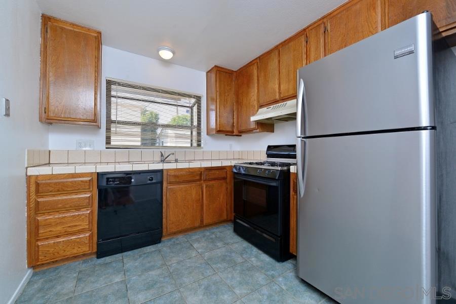 4642 Utah Street - photo 12