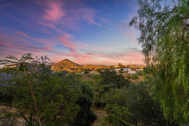 10845 Mystery Mountain Road, Valley Center CA: https://media.crmls.org/mediaz/bc2e0bee-dcd8-4bed-a0bd-4febe914c9a4.jpg
