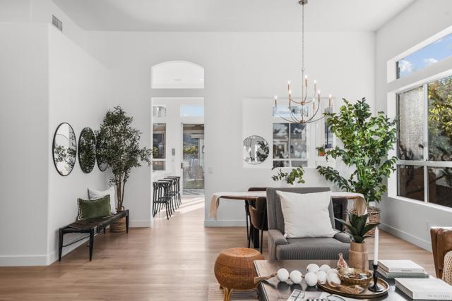 Detail Gallery Image 6 of 34 For 866 Windridge Cir, San Marcos,  CA 92078 - 4 Beds | 2 Baths