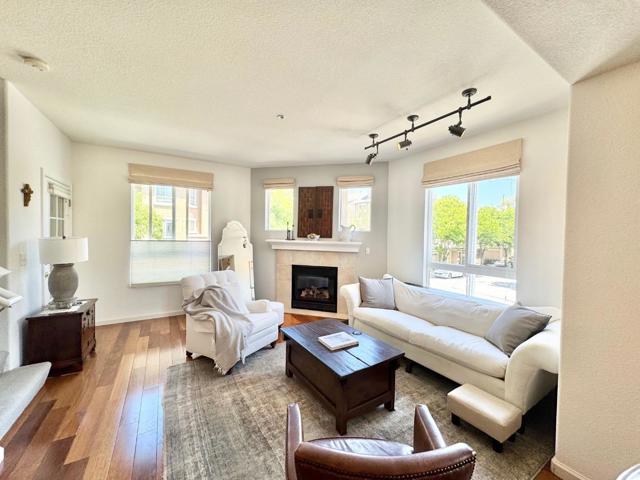 504 Tower Hill Avenue, San Jose CA: https://media.crmls.org/mediaz/bc2e21eb-9ace-4271-b938-e72cf94c38e0.jpg