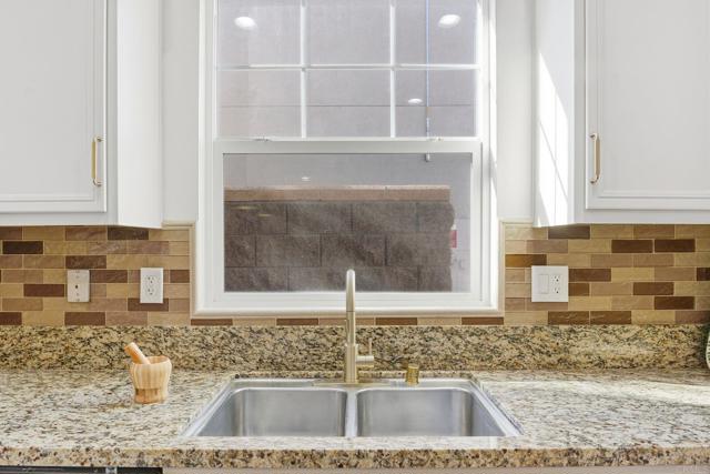 1762 Koester Street, Chula Vista CA: https://media.crmls.org/mediaz/bc2e39de-2813-438e-b84c-c720e82069d1.jpg