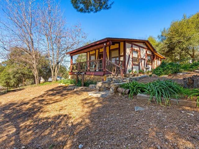 Front Image Thumbnail for CRPTP2601888