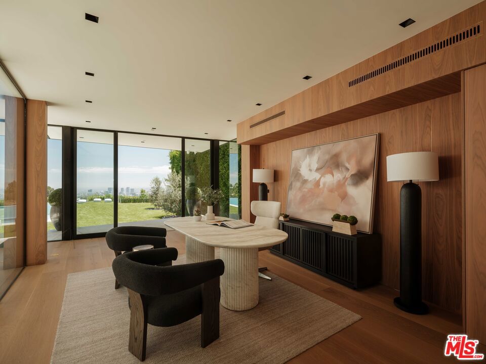 MLS #26850817 image #12