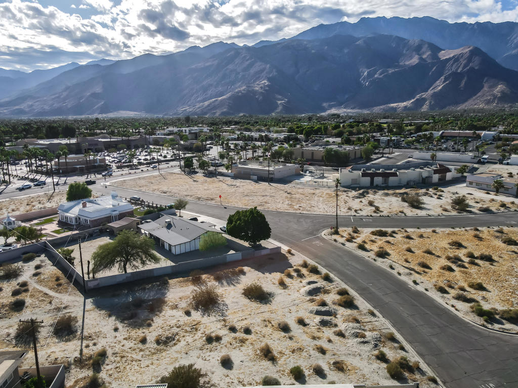 MLS #219131441DA image #4