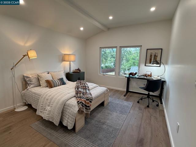1722 Foothill Blvd, Calistoga CA: https://media.crmls.org/mediaz/bc2e62c5-48e7-4802-ad26-51f52d59c4af.jpg