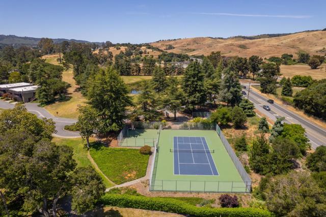 23799 Monterey-Salinas Highway, Salinas CA: https://media.crmls.org/mediaz/bc2e79d3-1776-40c4-adc3-8f3cc4560850.jpg