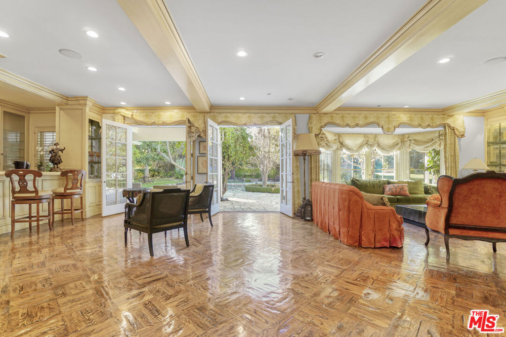 MLS #25613029 image #5