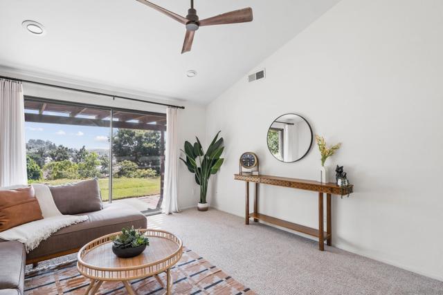 2020 Billy Gln, Escondido CA: https://media.crmls.org/mediaz/bc2e8dd8-2dfb-450b-8be5-bd270f5fe862.jpg