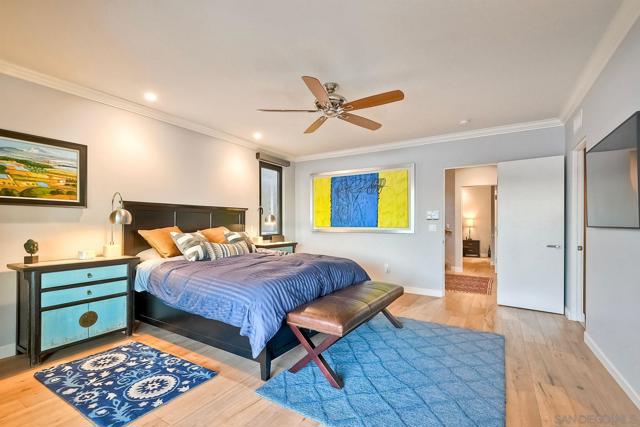 812 San Antonio Pl, San Diego CA: https://media.crmls.org/mediaz/bc2e8ffa-2adc-4b24-9824-ff99e8fc4d25.jpg