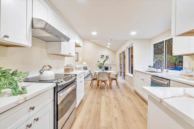 2177 Sepulveda Avenue, Milpitas CA: https://media.crmls.org/mediaz/bc2e9cd1-bcc6-4613-8495-0ed9ed8e0bee.jpg