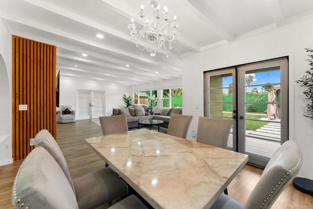 Detail Gallery Image 12 of 43 For 4055 Mount Albertine Ave, San Diego,  CA 92111 - 5 Beds | 4 Baths