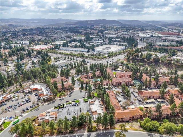 12059 Alta Carmel Ct, San Diego CA: https://media.crmls.org/mediaz/bc2ec47a-fa10-4bcf-964c-90a9d843c7e2.jpg